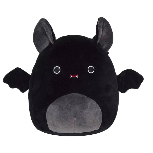 Squishmallows 2022 Halloween Squad 8