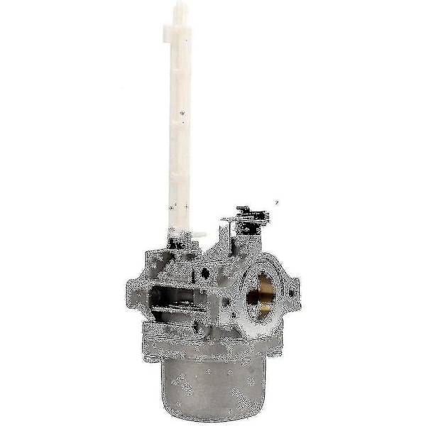 796122 Carburetor for Briggs & Stratton 793161 696737 794593 20e114 20m107 20m114 20c114 20m214 Series Ariens Mtd Cub Cadet Snowblower Snow Blower Tractor - Image 4