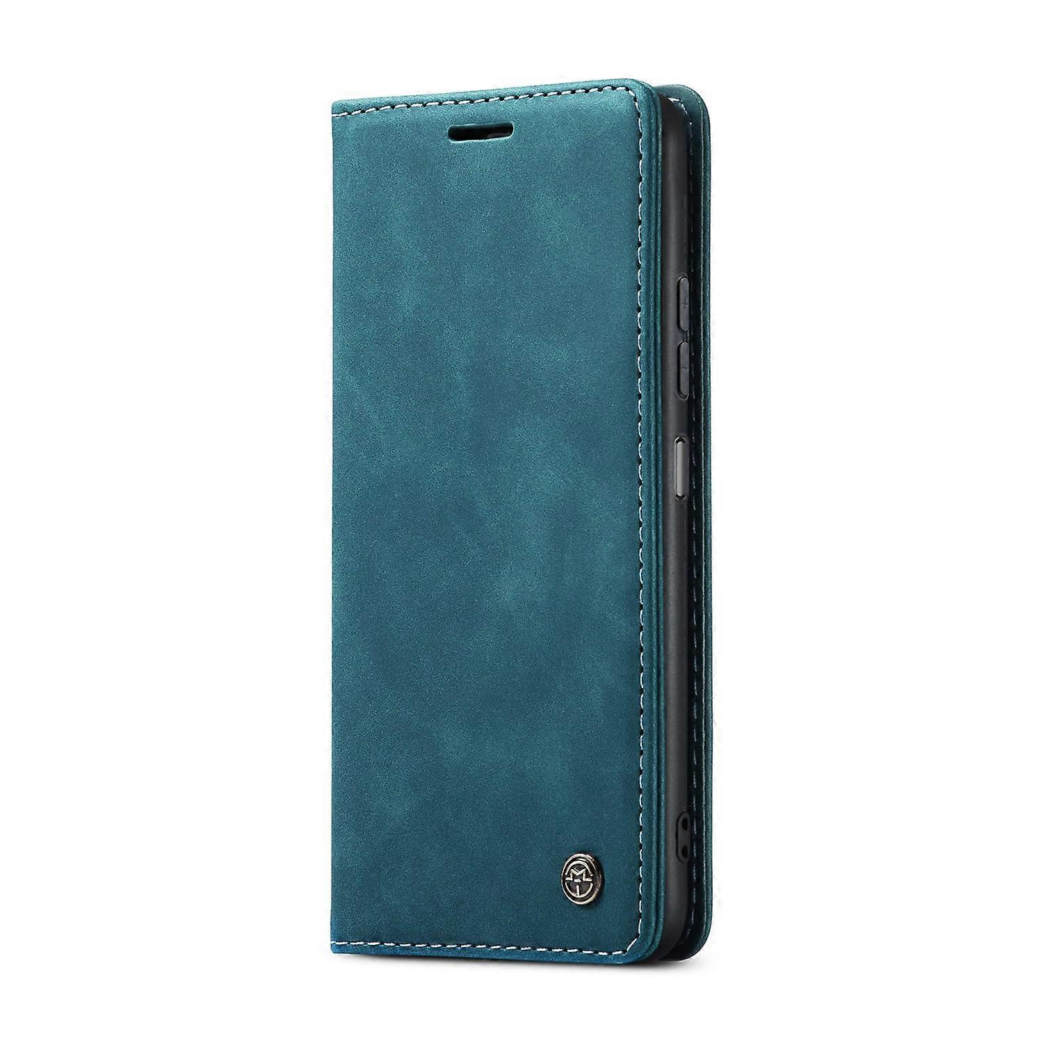Xiaomi Redmi 14C 4G Leather Case with Card Holder Stand - Multicolor (Compatible with CASEME 013 Series) Multicolor Style E - Image 2