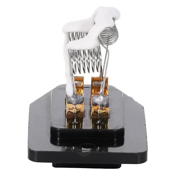 Car Heater Blower Resistor for 1992-1998 1994-01 79330sr3a01 - Image 5