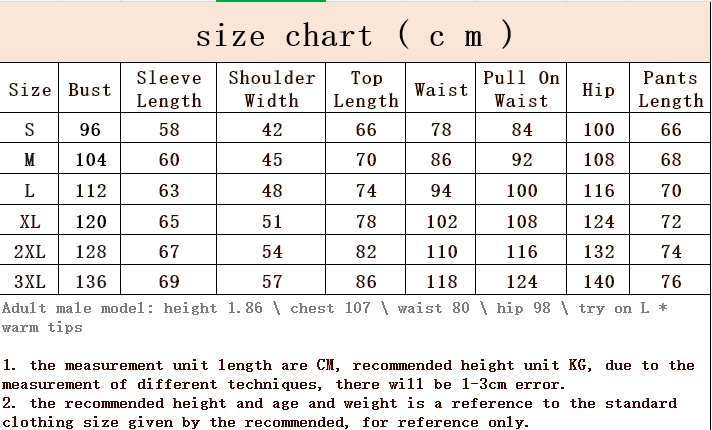 Munich Oktoberfest Clothing Men's Plaid Shirt Overall Costume Stage Performance Clothing Brown pants+red top(without hat) XL - Image 2