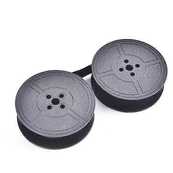 Universal Typewriter Ribbon Roll for Printer - Image 3