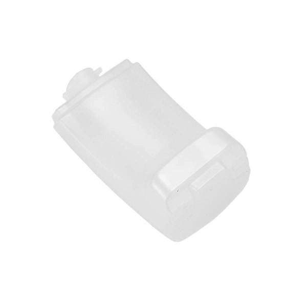 For Kärcher WV1 Window Washer Water Tank 4.633-122.0 - Image 1