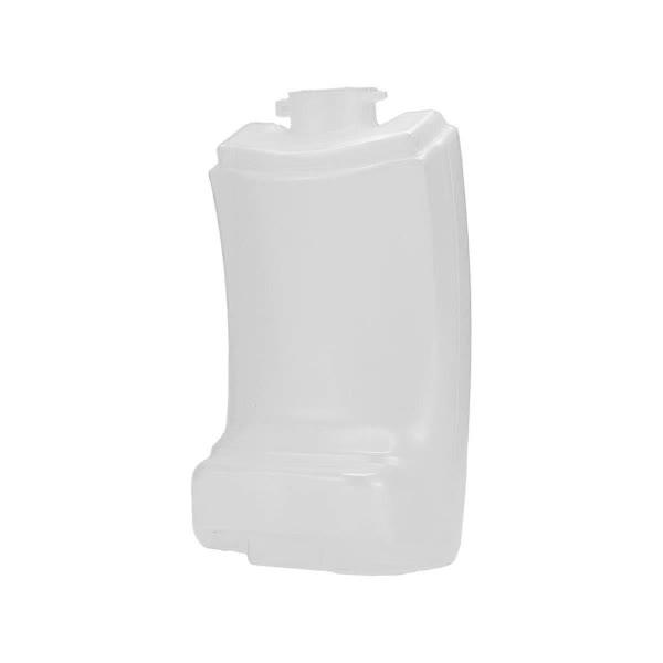 For Kärcher WV1 Window Washer Water Tank 4.633-122.0 - Image 2