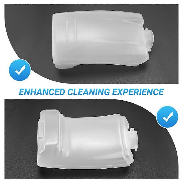 For Kärcher WV1 Window Washer Water Tank 4.633-122.0 - Image 5