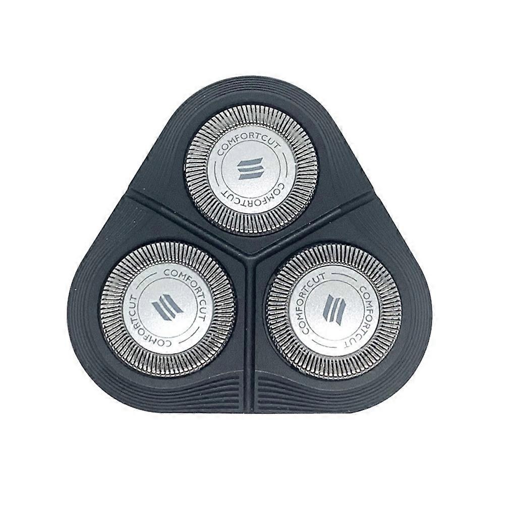 Replacement Shaver Head for S1000 S1010 S1020 S1050 S1060 S1070 Series 1000 Razor Blade Replacement Blade - Image 1