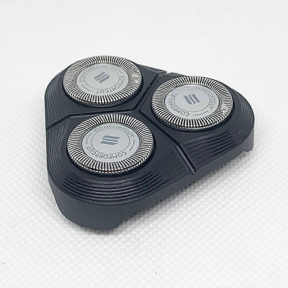 Replacement Shaver Head for S1000 S1010 S1020 S1050 S1060 S1070 Series 1000 Razor Blade Replacement Blade - Image 4
