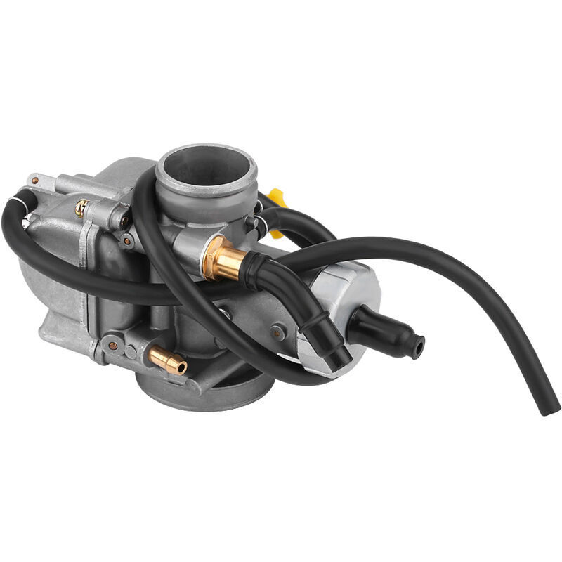 For Keihin PE28 28mm Carburetor Carb Fits Honda CR80 CR80RB 1996-2002 CR85 CR85R 2003, DEBUNS - Image 4