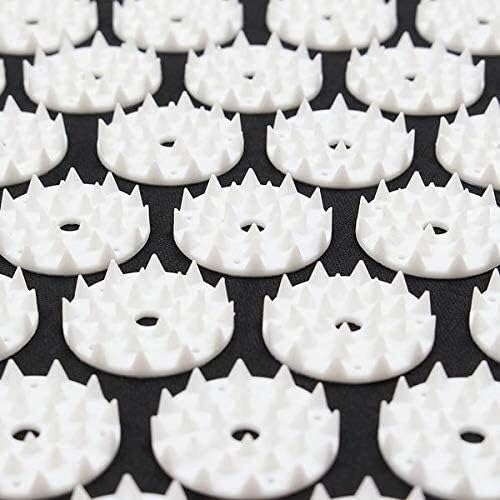 Nail Mat & Nail Cushion - Acupuncture Set 518 - Image 6