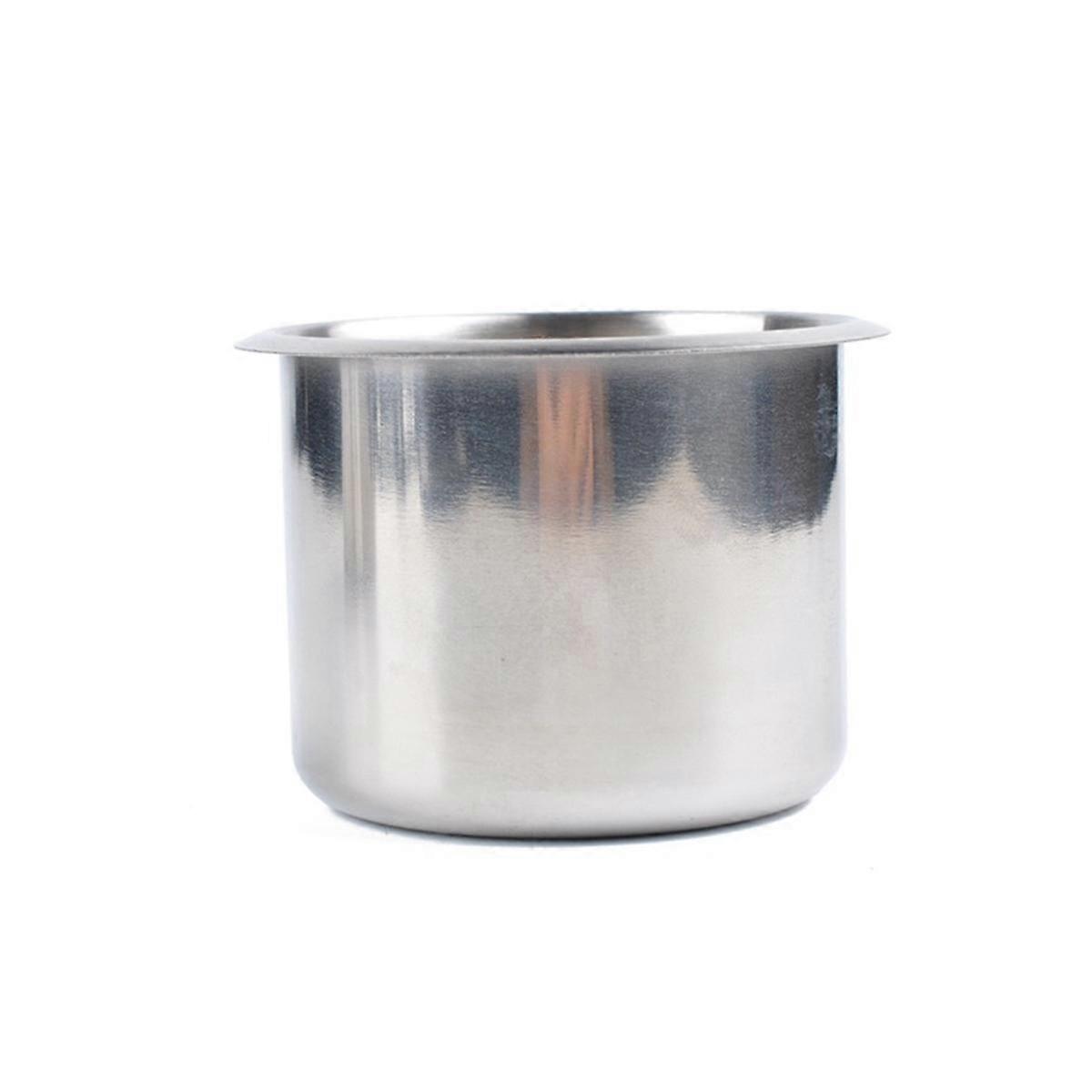 4pcs Universal Marine Boat Cup Holder 68X55mm Stainless Steel Drop-in Drink Holder for Poker Table Sofa_yux - Image 5