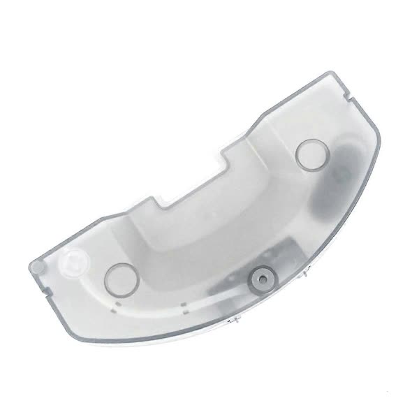 [CA] Electric Water Tank for Xiaomi S10+ B105/S20+ B108GL/Mijia 3S/Dreame L10s Pro Robot Vacuum Cleaner W - Image 1