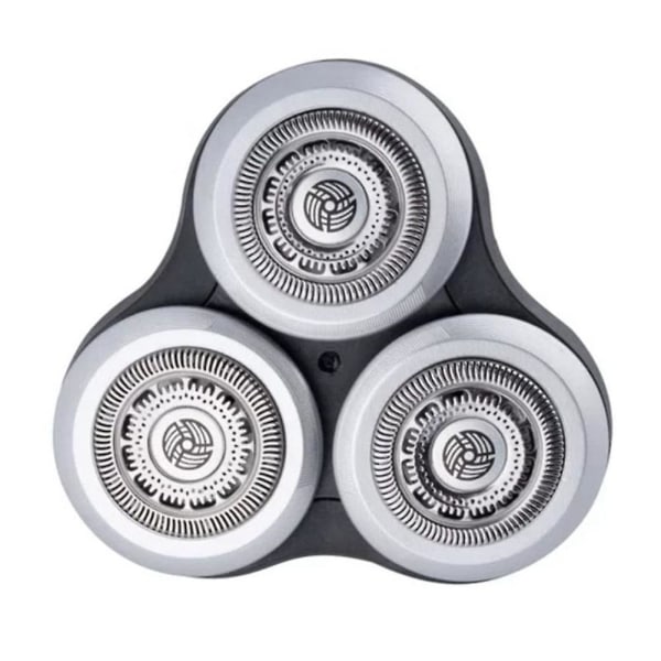 Sh90 Replacement Heads for Shavers Series 9000 S9911 S9731 S9711 S9511 S9111 S9031 S9988 Blades - Image 1