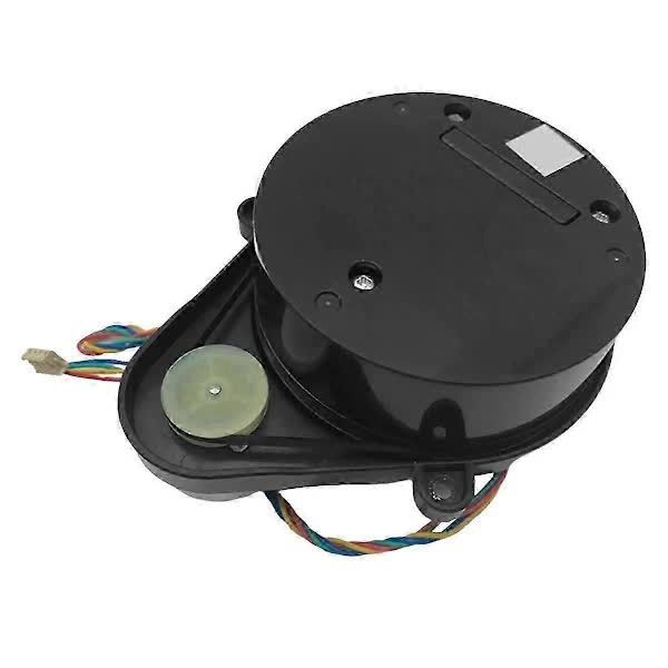 {xjxj}2025 New ToF Sensor LDS Device FM1828 LDS007 Laser Distance Sensor for N8 Pro T9 T8 Vacuum Cleaner Replacement - Image 1