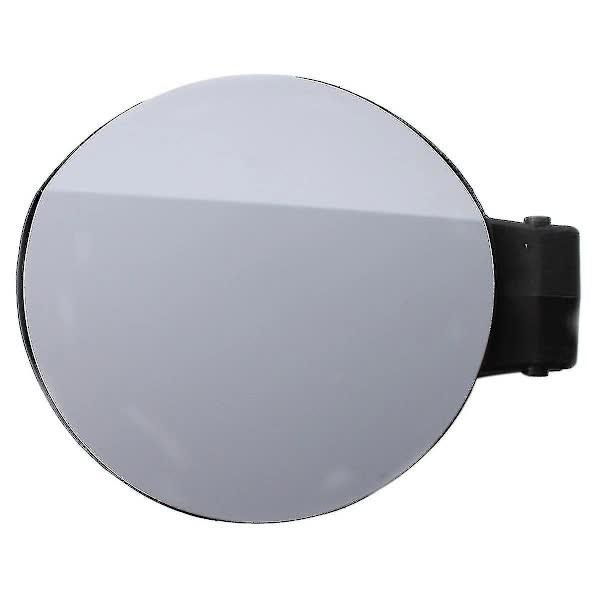 For Golf 6 Mk6 2010 2013 Fuel Gas Tank Cap Lid Unprimed 5k6809857c - Image 1