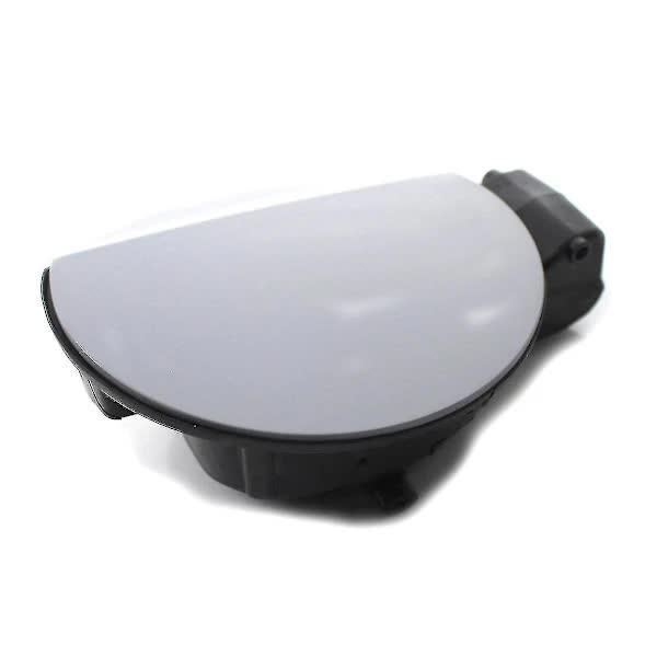 For Golf 6 Mk6 2010 2013 Fuel Gas Tank Cap Lid Unprimed 5k6809857c - Image 5