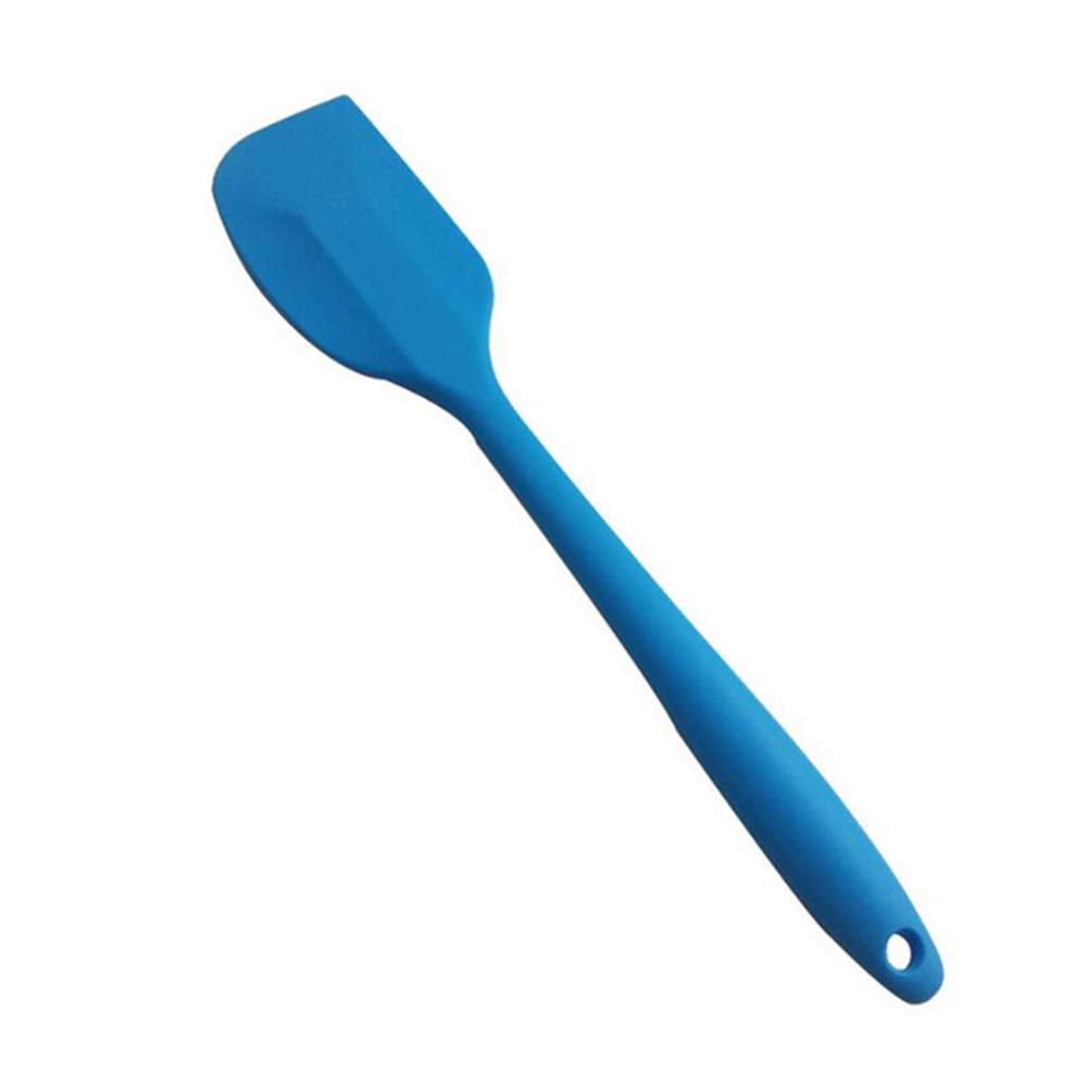 Robust Silicone Squeegee (Brighter Colors!) Yellow_max Yellow - Image 2