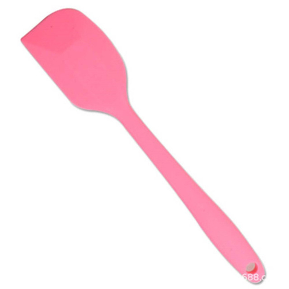 Robust Silicone Squeegee (Brighter Colors!) Yellow_max Yellow - Image 5