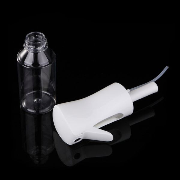 {xjxj}Water spray for hair, white, 300 ml - Image 3