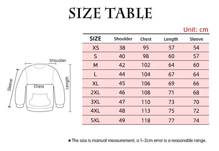 Santa Claus Darth Vader Ugly Christmas Sweater Star Wars The Mandalorian Men's Sweater Autumn Winter Women's Sweatshirt style 2 style 2 style 2 L - Image 5