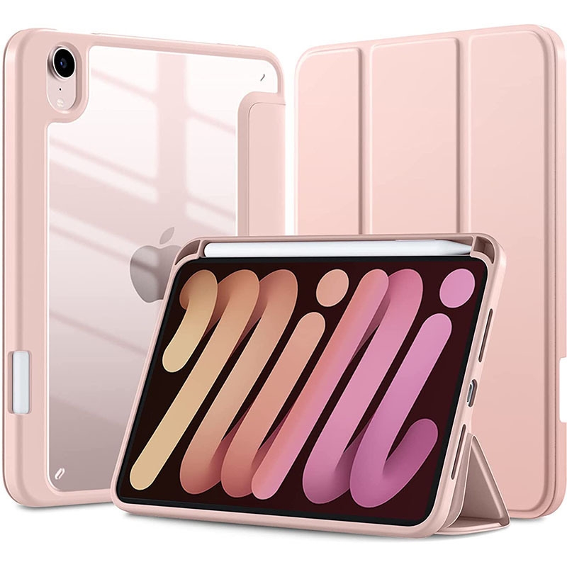 Stylish Cover compatible with iPad A16 11 11 \