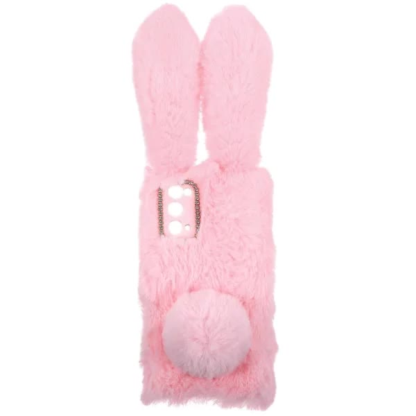 Cartoon Phone Case, Cute Phone Case, Compatible with Galaxy S20 FE - Image 2