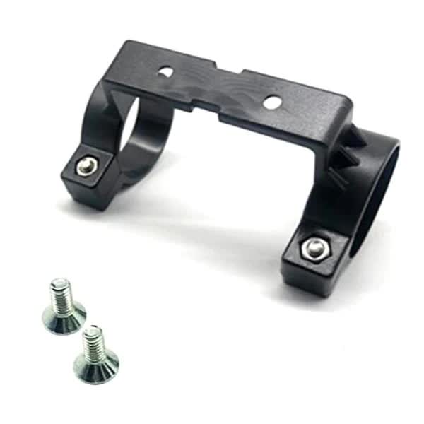 KT-LCD3 Display Holder Bracket Electric Bicycle System Display Holder For Ebike KT Kunteng LCD 3 - Image 1