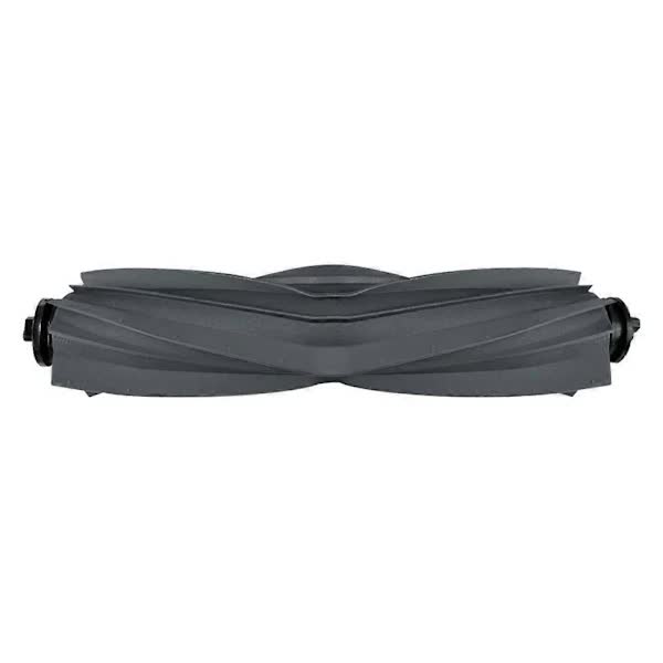 Replacement Parts for Dreame D9 Max Gen 2 / D10s / D10s Pro: Main Brush, Side Brush, HEPA Filter, Mop Pads[JSR] - Image 3