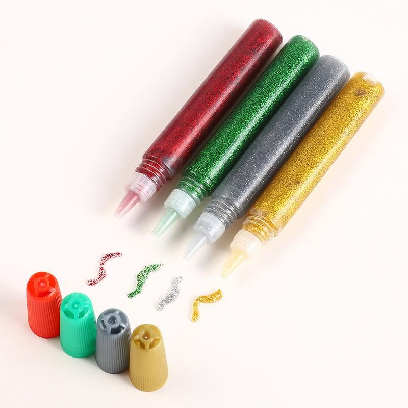 Mega Craft Kit with Pipe Cleaners Moving Eyes Balls, Multicolor - Image 6