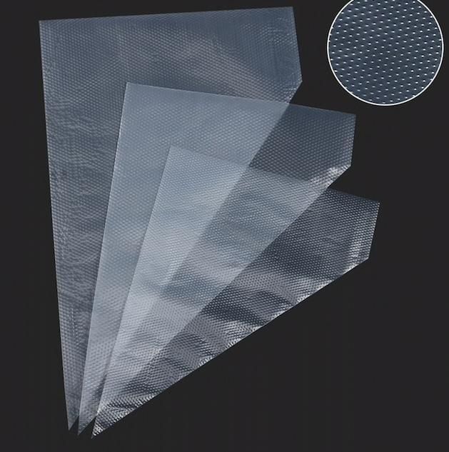 100pcs Liquor Bags, Disposable Baking S Bags for Alcohol Storage - Image 3