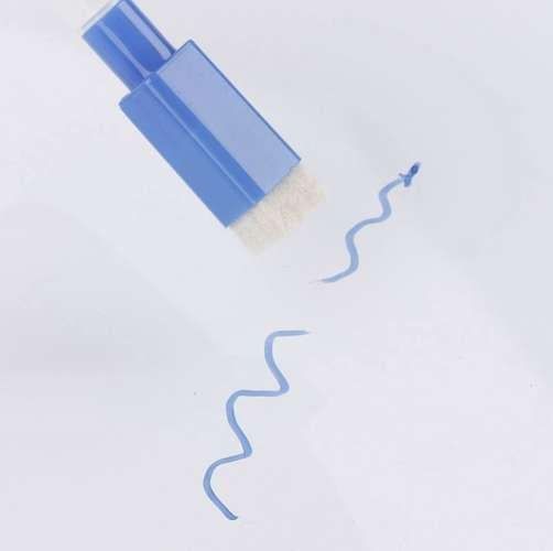 12-Pack Whiteboard Pens with Eraser and Magnet, MultiColor - Image 3
