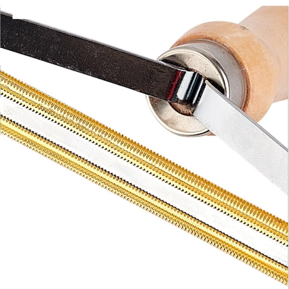 Lint & Fur Remover for Clothes, Silver - Effective Hair Removal Tool - Image 6