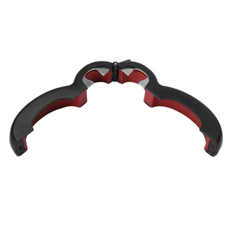 6 in 1 Can and Bottle Opener, Multi-Color - Image 5