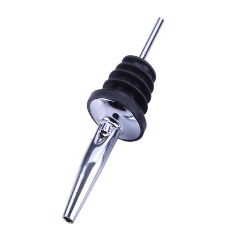 2-pack Stainless Steel Drip Cap - Image 2