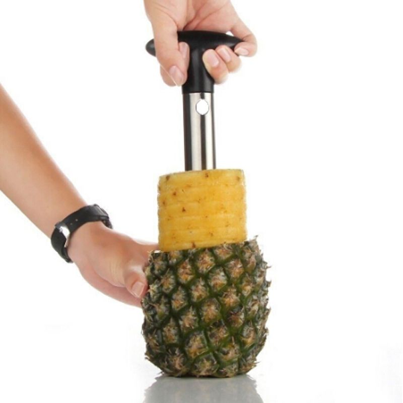 Pineapple cutter, Pineapple Twister - Image 1