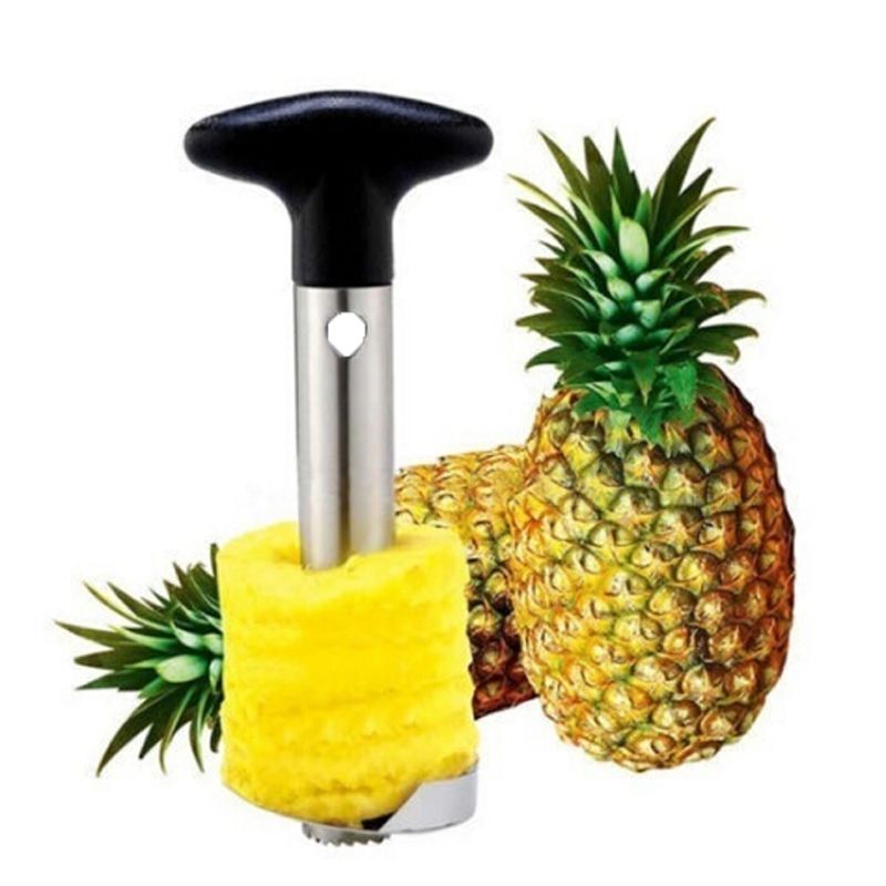 Pineapple cutter, Pineapple Twister - Image 2
