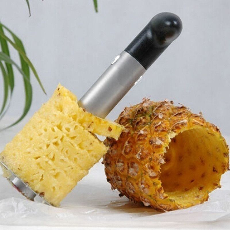 Pineapple cutter, Pineapple Twister - Image 3
