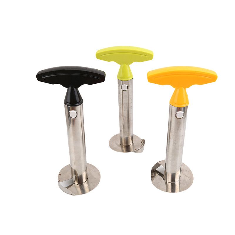 Pineapple cutter, Pineapple Twister - Image 4