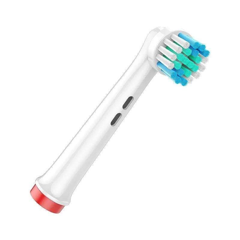 12-pack Toothbrush Heads Compatible with Oral-B - Image 4