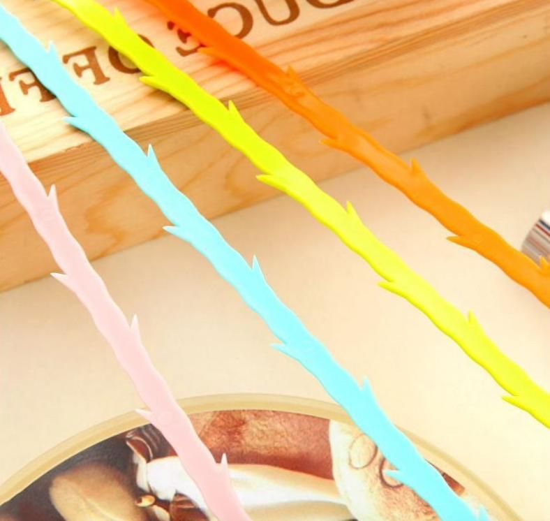 Drain cleaner for sink bathtub shower, MultiColor - Image 5