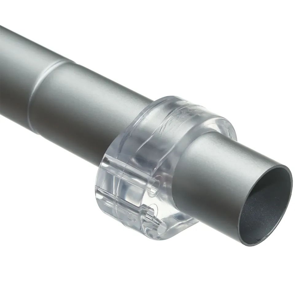 8-Pack Clear Door Handle Stops, 1.57\ - Image 5