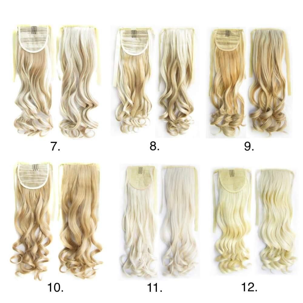 7\ - Image 3