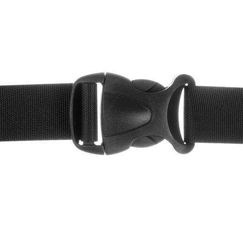 Dog Cat Car Seat, Black - Image 8