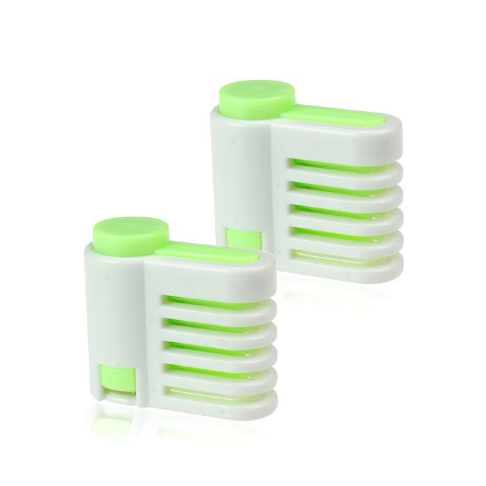 2pcs Cake Divider Cutter Bases - Image 6