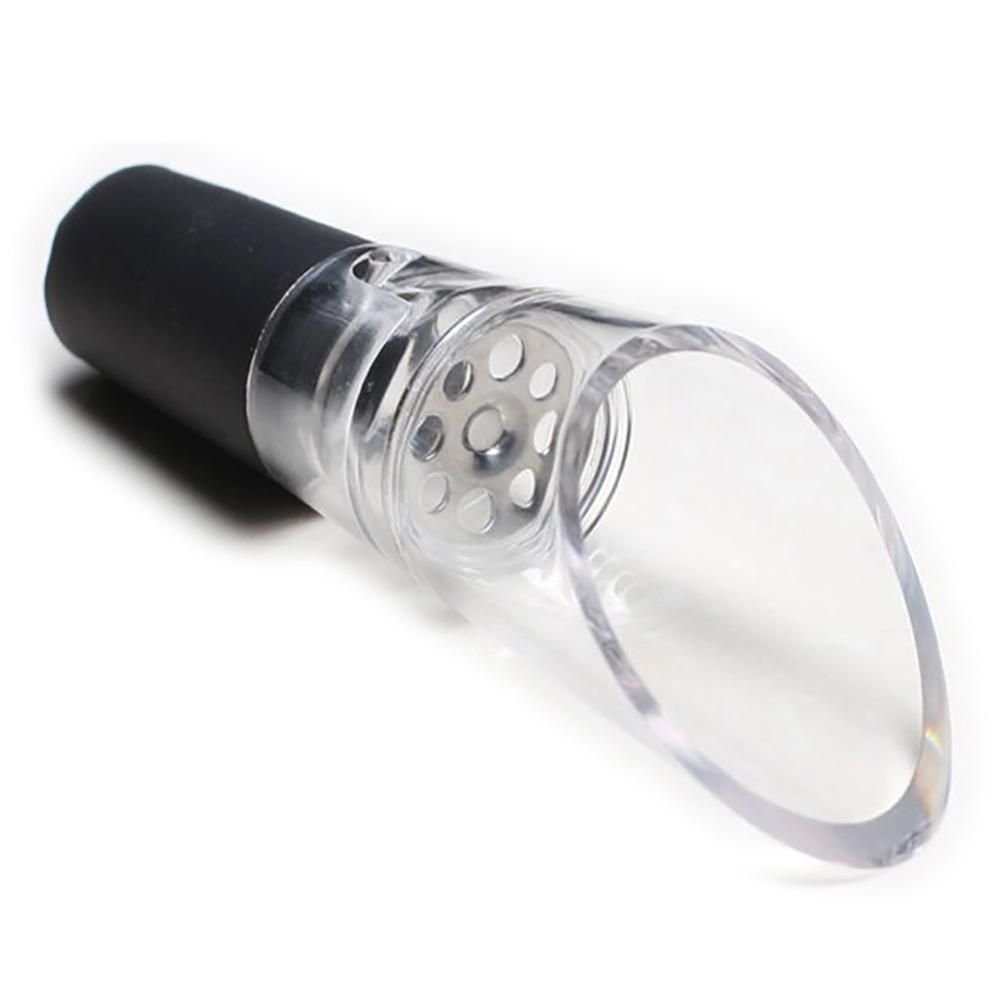 Wine Aerator Dropper for All Bottles - Image 1