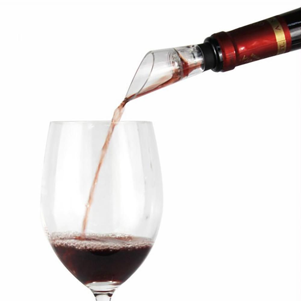 Wine Aerator Dropper for All Bottles - Image 2