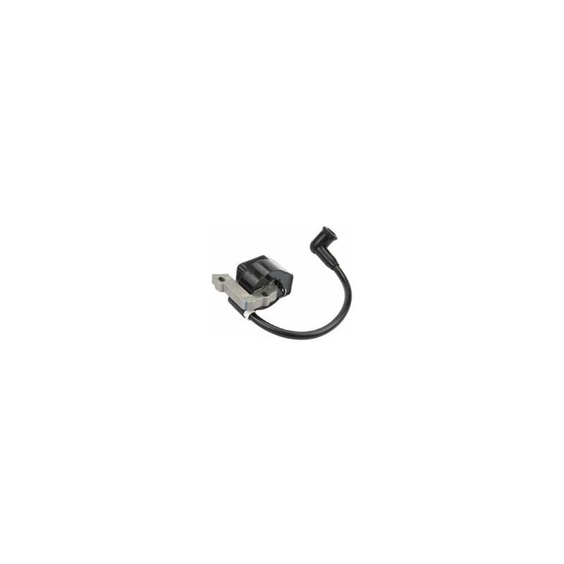 Ignition Coil Compatible with Stihl FS45 FS38 FS55, 4140 400 1300 - Image 1