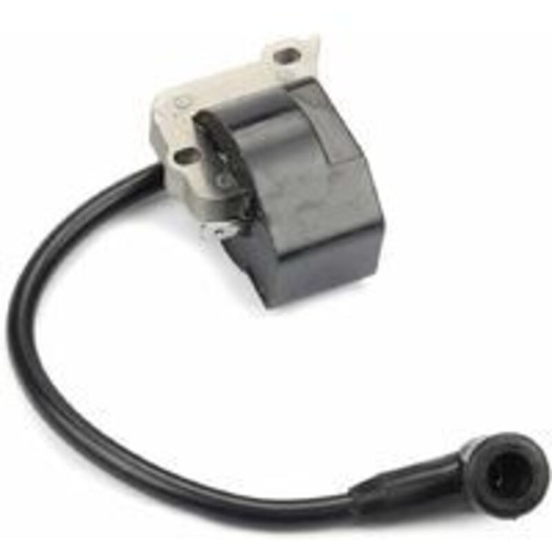 Ignition Coil Compatible with Stihl FS45 FS38 FS55, 4140 400 1300 - Image 3
