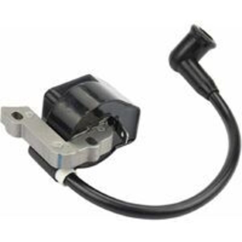 Ignition Coil Compatible with Stihl FS45 FS38 FS55, 4140 400 1300 - Image 4