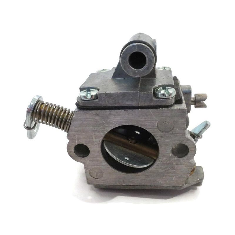 Carburetor Compatible with Stihl 017 018 MS170 MS180 Zama C1Q S57A Chainsaw - Image 2