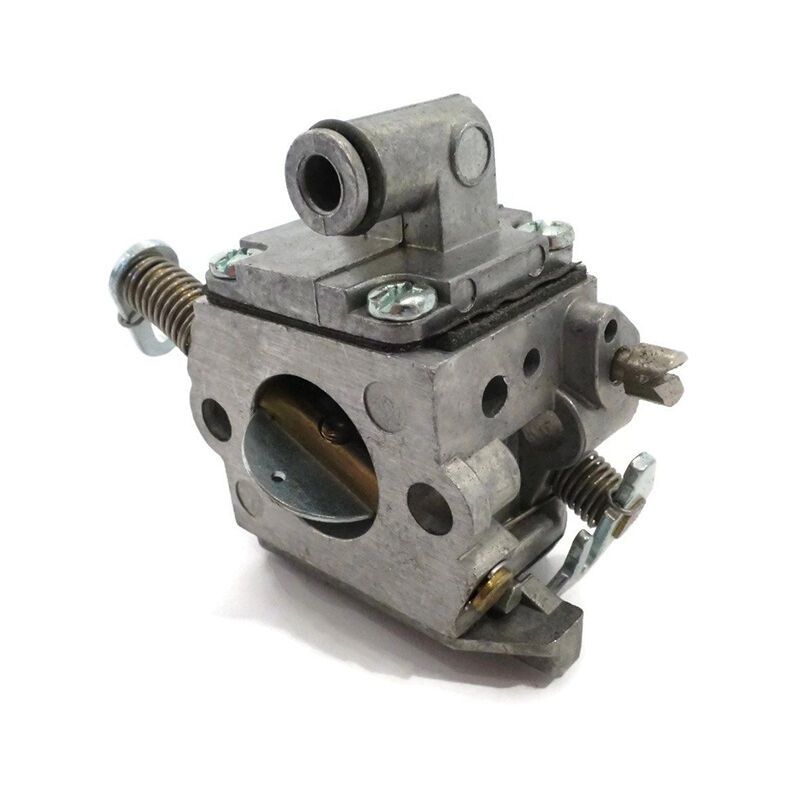 Carburetor Compatible with Stihl 017 018 MS170 MS180 Zama C1Q S57A Chainsaw - Image 3